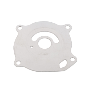 Mallory Plaque d'impulseur 9-43508