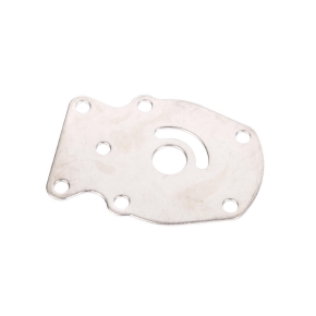 Mallory Plaque d'impulseur 9-43405