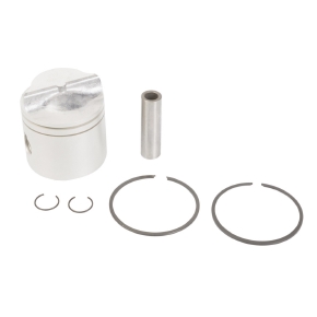 Mallory Pistons de moteur hors-bord