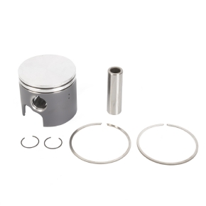 Mallory Pistons de moteur hors-bord