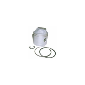 Mallory Pistons de moteur hors-bord