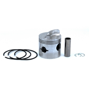 Sierra Pistons de moteur nautique