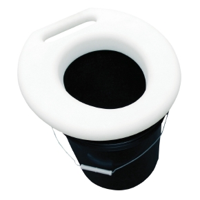 Scepter Sièges de toilette