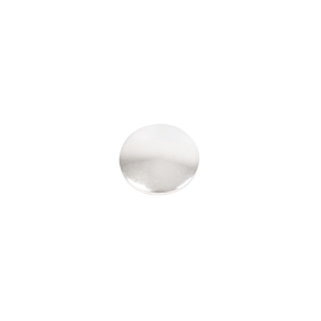 Sierra Pastille d'obturation pour carburateur 18-4272