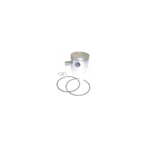 Mallory Pistons de moteur hors-bord
