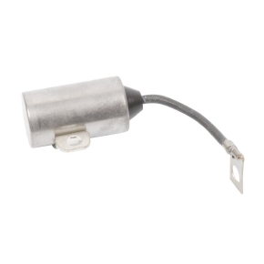 Sierra Condenseur 18-5238