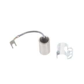 Mallory Condenseur 9-29100