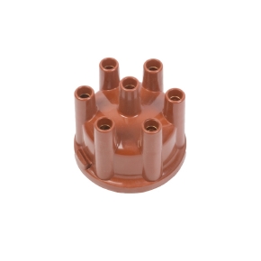 Mallory Capuchon de distributeur 9-29405
