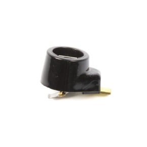 Mallory Rotor 9-29211