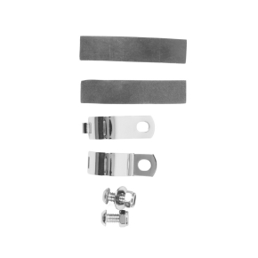 BossAudio Support pour système audio MC400/500