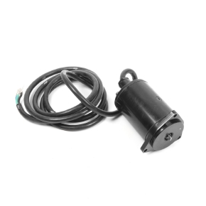Mallory Moteurs power-trim 9-18102
