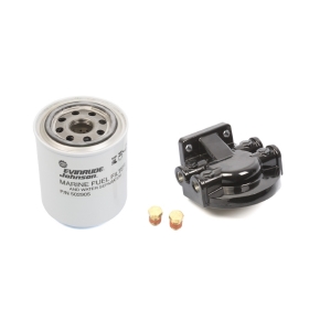 Mallory Cuvette de filtre d'eau carburant