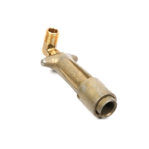 Mallory Raccord d'alimentation à carburant, 9-38034