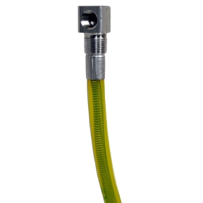 Scepter Conduites de carburant 22