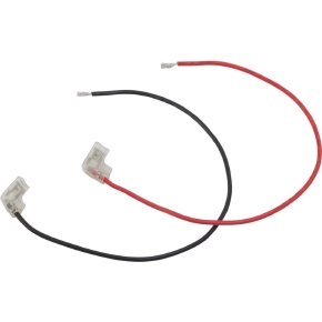 SeaDog Connecteur angle droit avec plomb