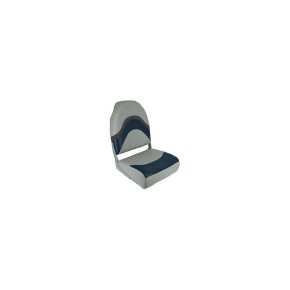 Springfield Siège pliable de haute qualité