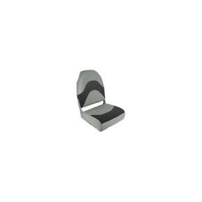 Springfield Siège pliable de haute qualité