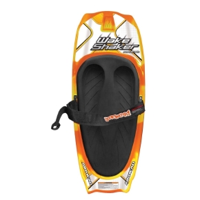 KwikTek Planche à genouillère Wake Shaker