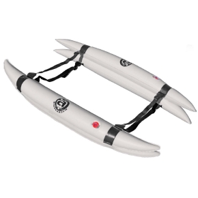 KwikTek Roue d entraînement SUP