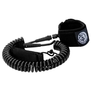 KwikTek Cordon pour planche SUP HD