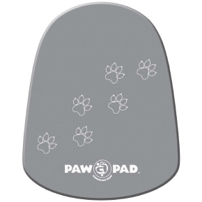 KwikTek Tapis antidérapant pour animaux