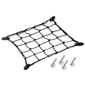 KwikTek Filet Cargo SUP