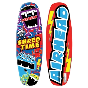 KwikTek Wakeboard 