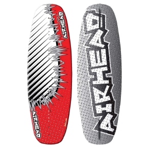 KwikTek Wakeboard 