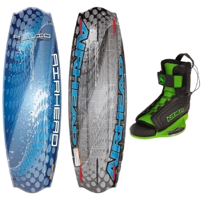 AirheadSportsstuff Wakeboard 