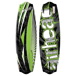 KwikTek Wakeboard 