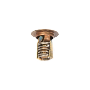 Mallory Thermostat 9-43026
