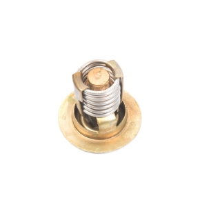 Mallory Thermostat 9-43028