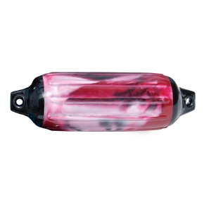 TaylorMade Défenses couleurs bariolées Swirl Super Gard ®