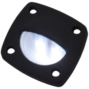 SeaDog Lumière DEL delrin