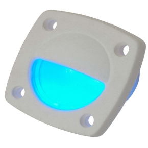 SeaDog Lumière DEL delrin