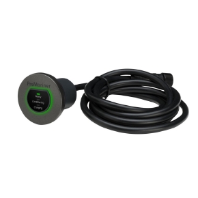 Promariner Chargeurs de batterie, 36 A