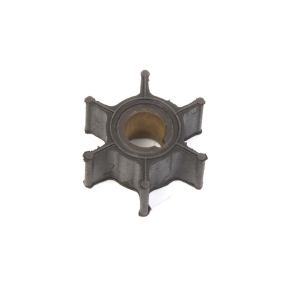 Mallory Impulseur 9-45401