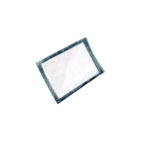 Mallory Tampon oléophile pour huile Zap 2