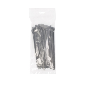 Mallory Attache autobloquante 9-79917
