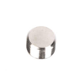 Mallory Bouchon de drain 9-41205