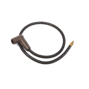 Mallory Ensemble de câble de bougie Promaster