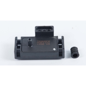 Mallory Capteur 9-33601