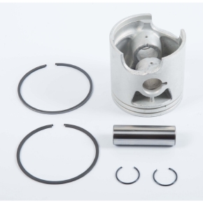 Mallory Pistons de moteur hors-bord