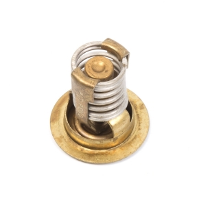 Mallory Thermostat 9-43029