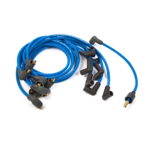 Mallory Ensemble de câble de bougie Promaster