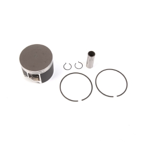 Mallory Pistons de moteur hors-bord