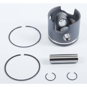 Mallory Pistons de moteur hors-bord