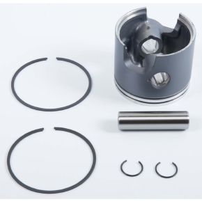 Mallory Pistons de moteur hors-bord
