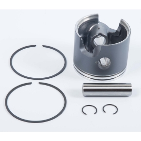 Mallory Pistons de moteur hors-bord