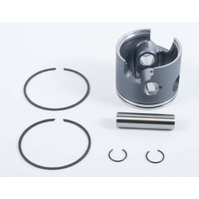 Mallory Pistons de moteur hors-bord